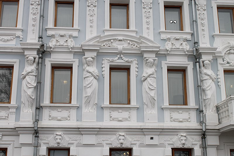 Window