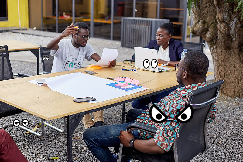 Jeans, Chair, Laptop, Chair, Table, Table top, Chair