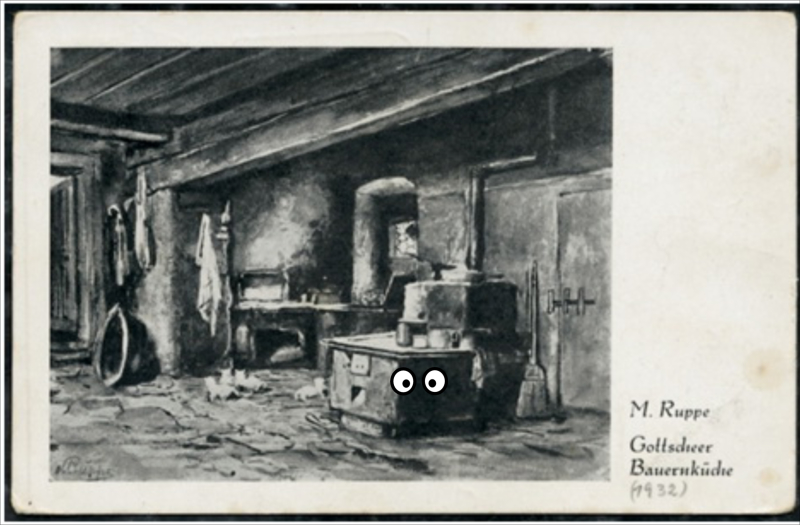 Furniture