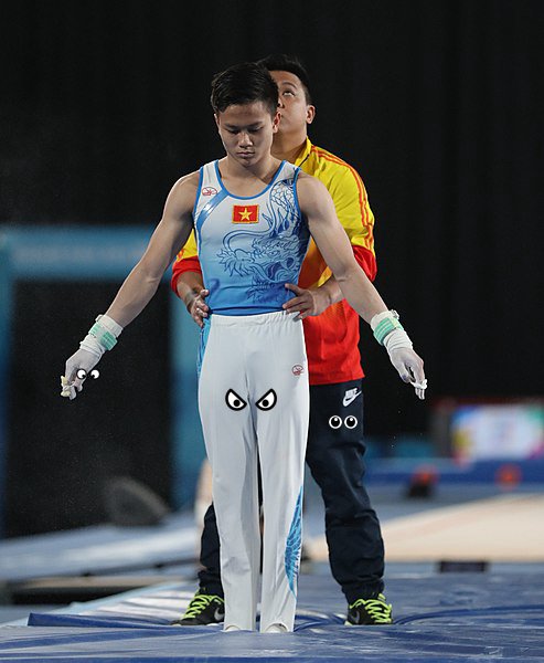 Pants, Glove, Glove, Pants