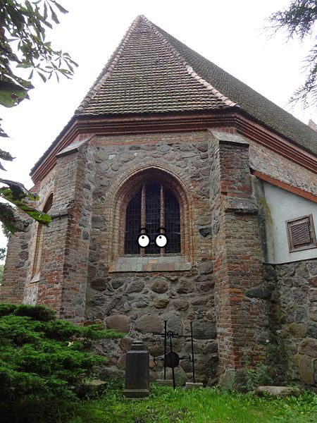 Window