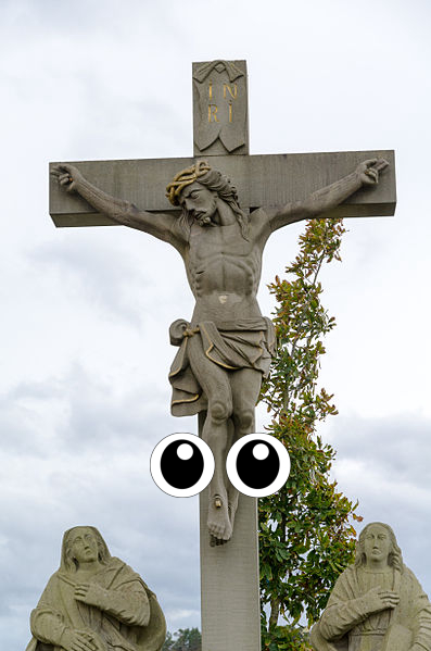 Sculpture