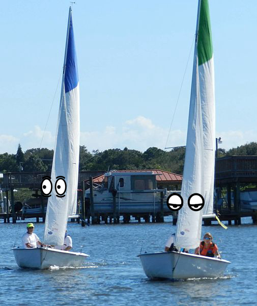 Boat, Boat