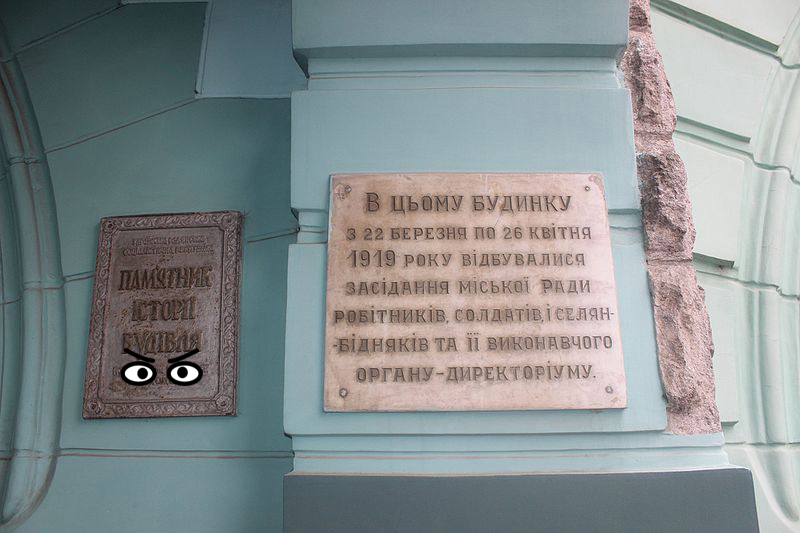 Picture frame
