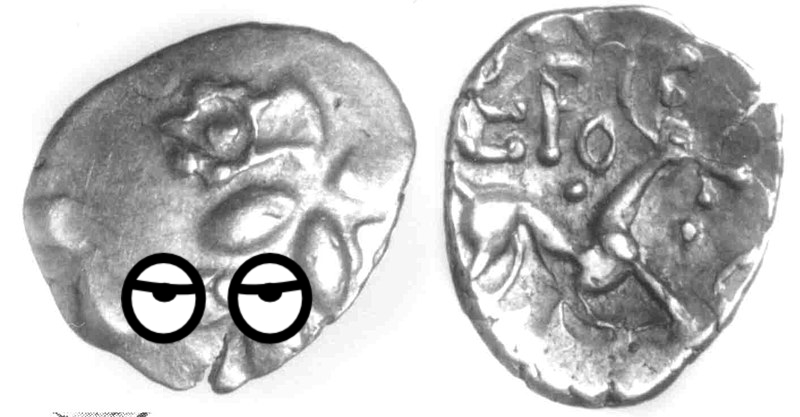 Coin