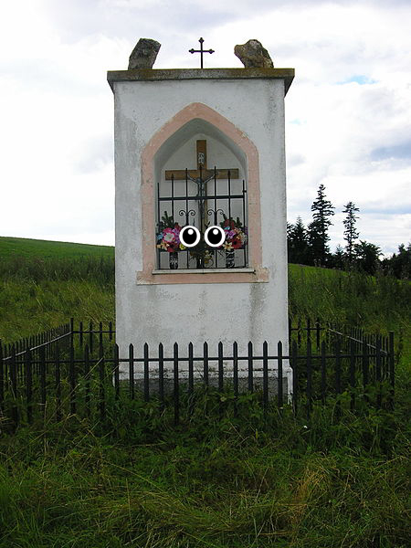 Window