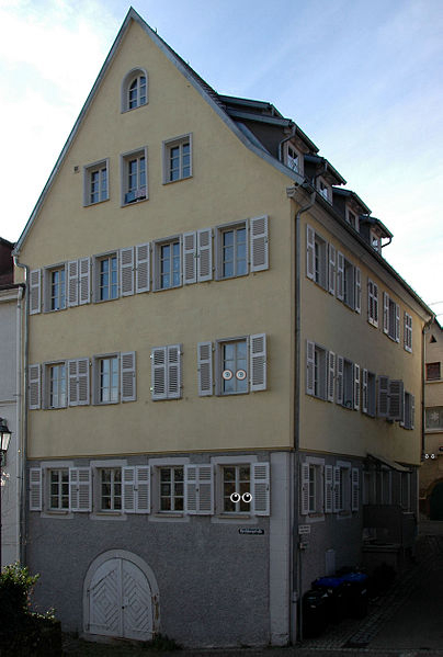 Window, Building, Window, Building