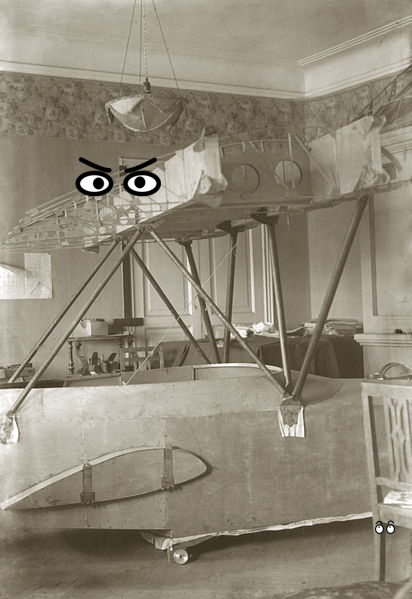 Lighting, Furniture
