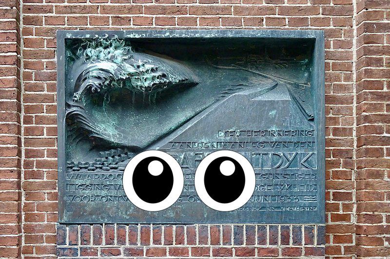 Sculpture