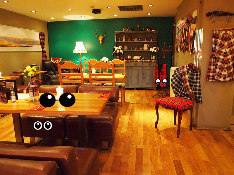 Chair, Table, Lighting, Lighting, Chair
