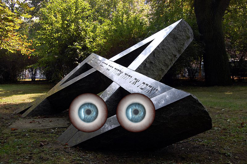 Sculpture