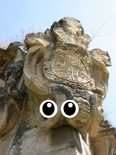 Sculpture