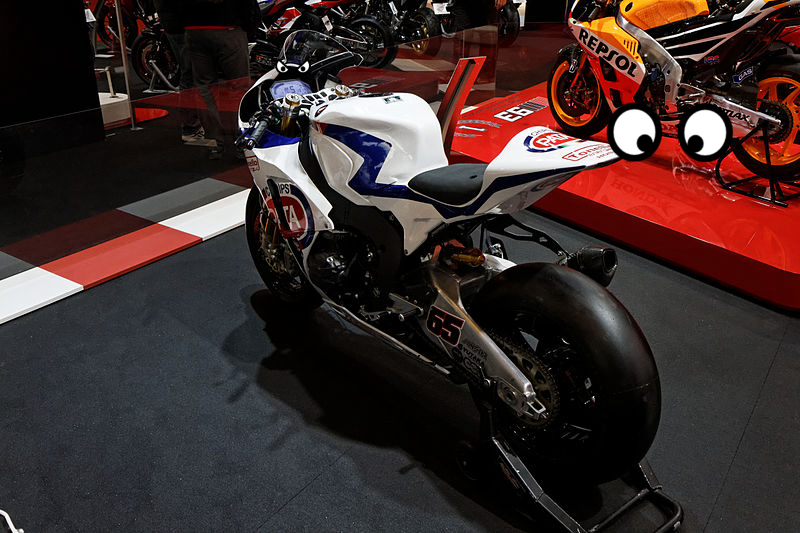 Tire, Tire, Motorcycle