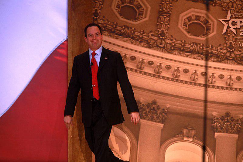Suit, Tie, Pants