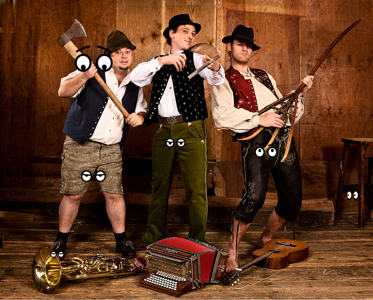 Shoe, Furniture, Axe, Pants, Shorts, Pants