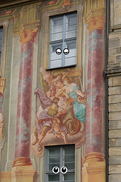Window, Window