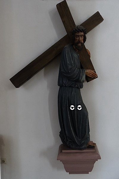 Sculpture