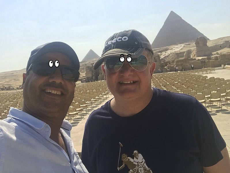 Sunglasses, Sunglasses, Glasses