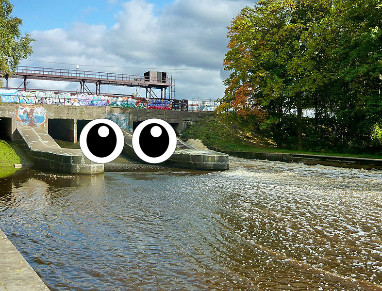 Bridge