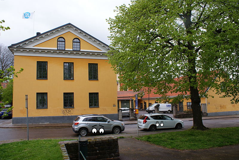 Car, Car