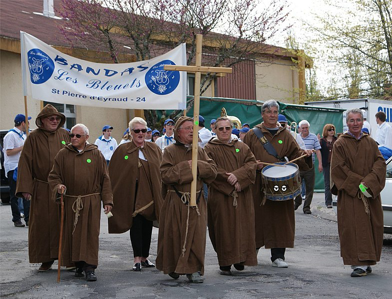 Drum