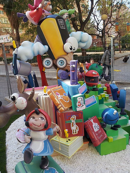 Toy