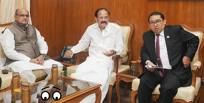 Table top, Tie, Chair, Chair