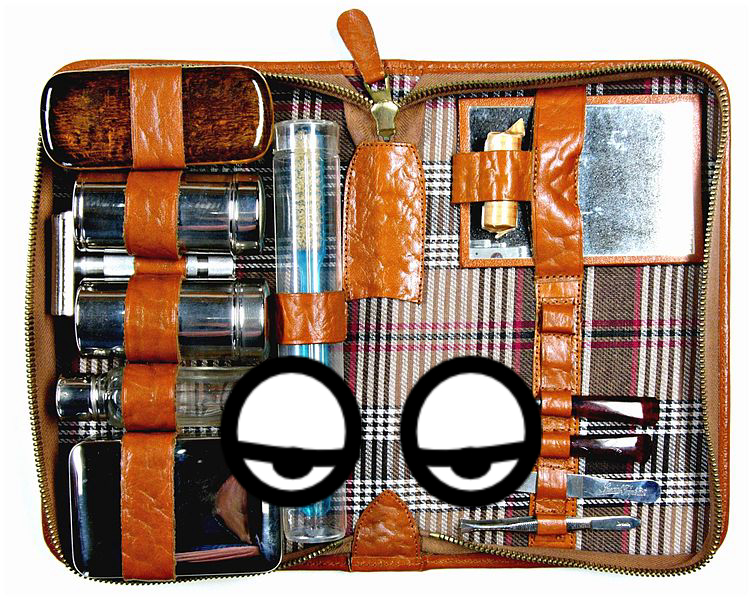 Bag