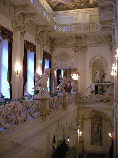 Sculpture