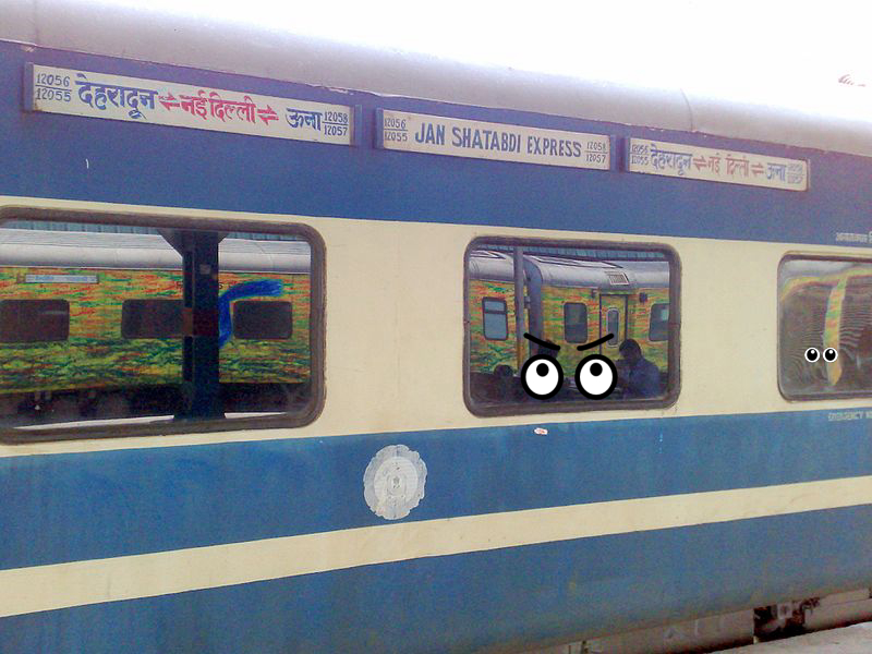 Window, Window