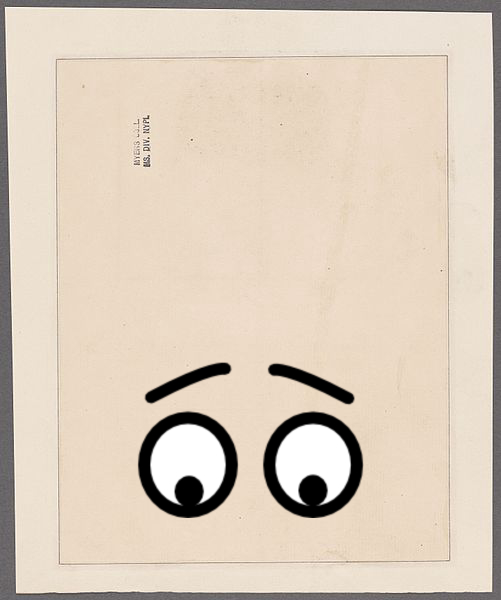 Picture frame