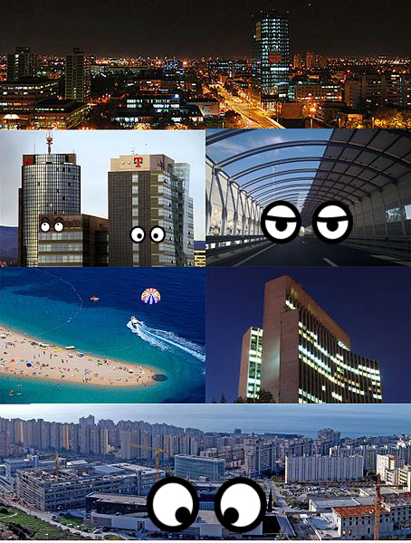 Building, Building, Building, Building, Building