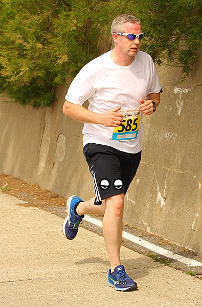 Shorts, Shoe, Shoe