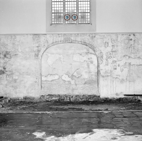 Window