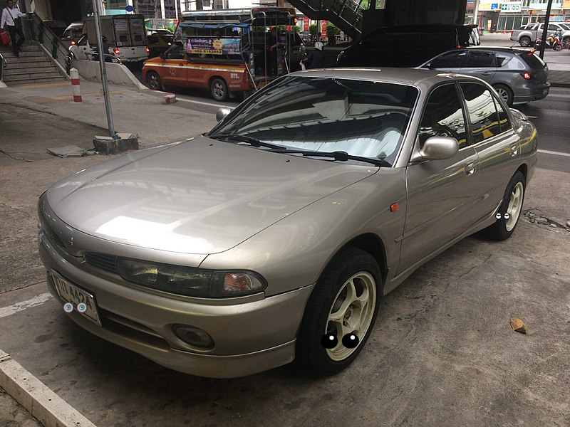 Car, Wheel, Wheel, License plate