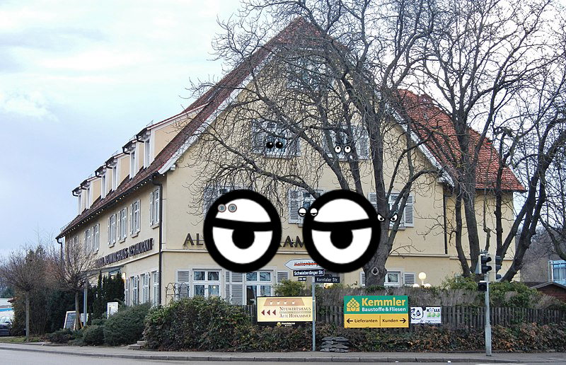 House, Window, Window, Window, Window, Window