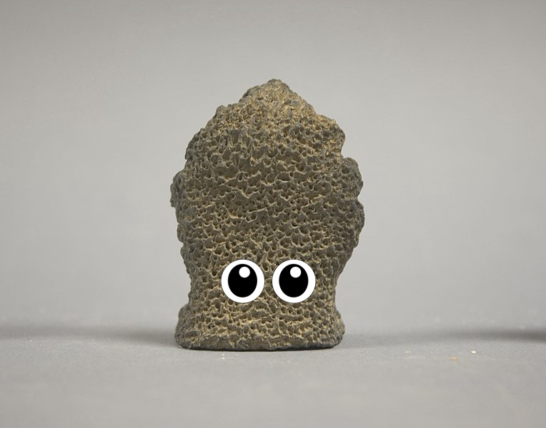 Sculpture