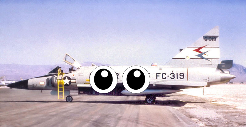 Airplane