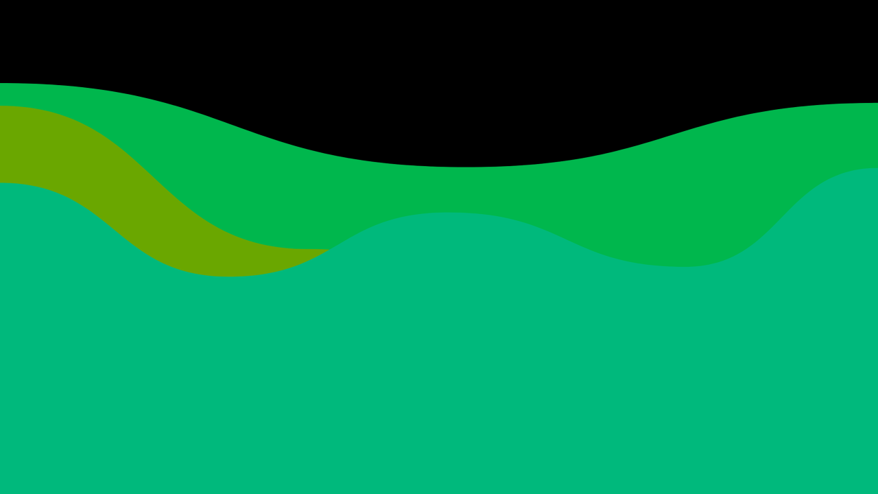 A hill.