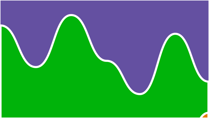 Hills!