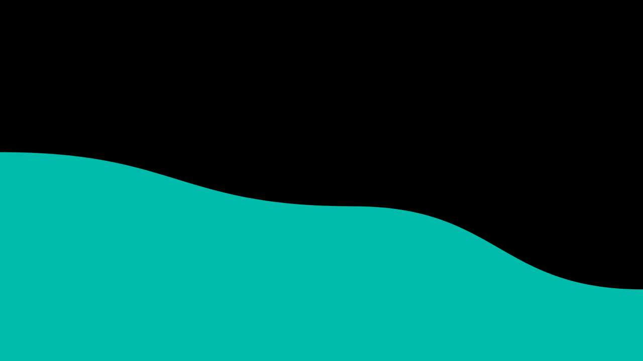 A hill.