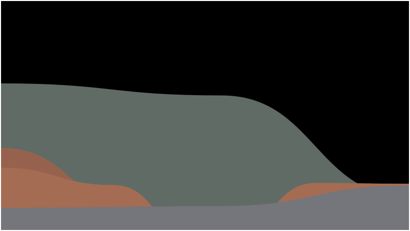 Hills!