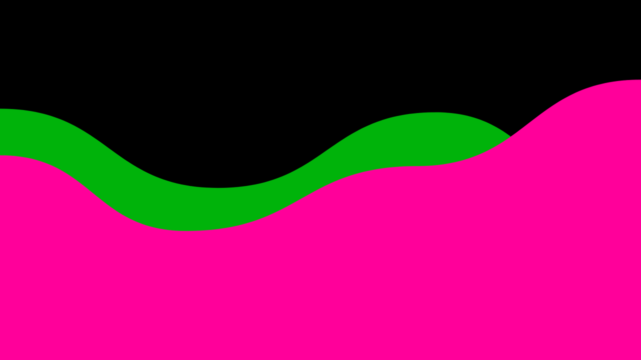 A hill.