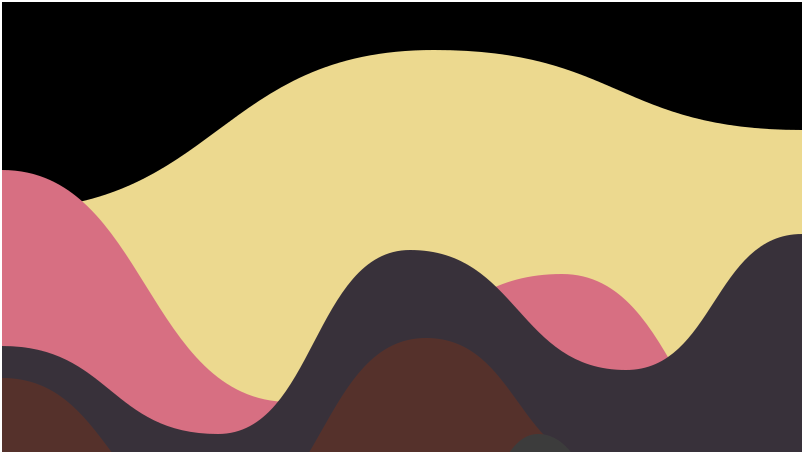 Hills!