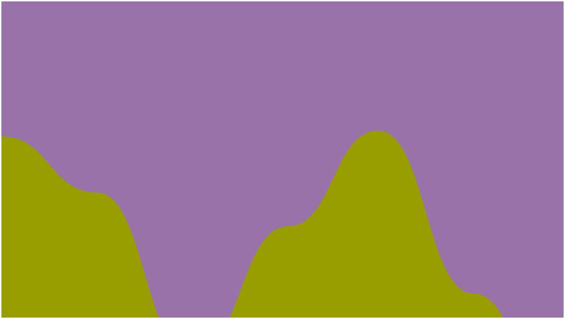 Hills!