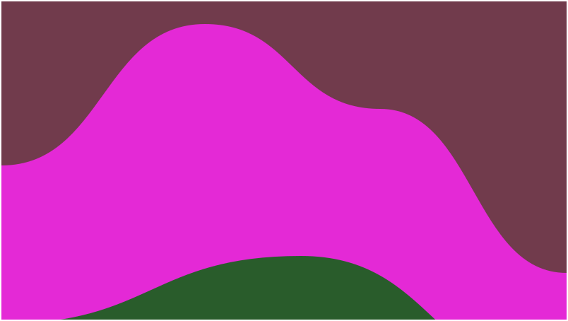 Hills!