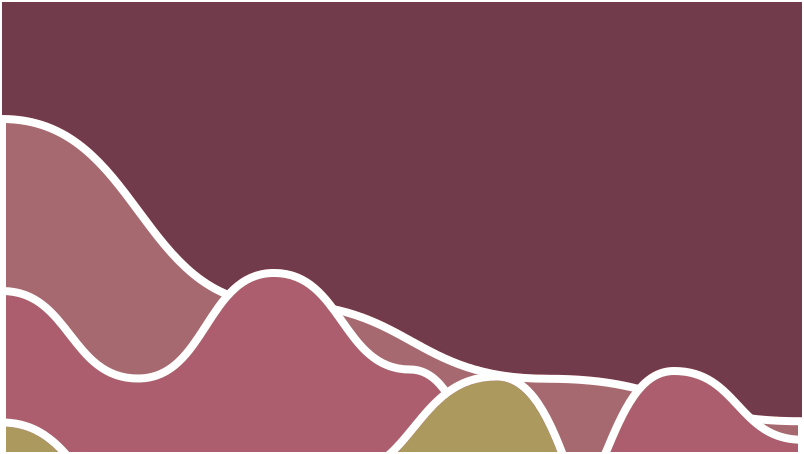 Hills!