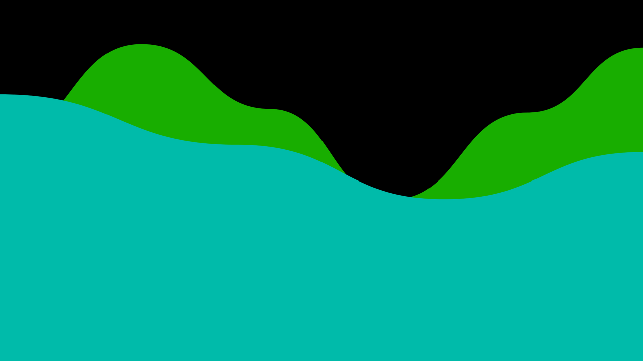 A hill.