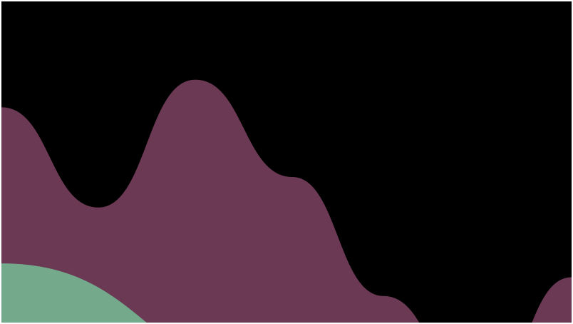 Hills!