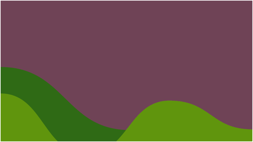 Hills!